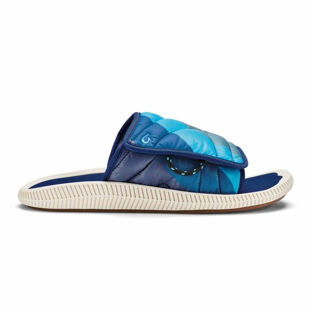 Sandalias discount hombre baratas